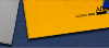 С15 Стенд пожарная безопасность (1000х1000 мм, пластик ПВХ 3 мм, алюминиевый багет золотого цвета) купить в Набережных Челнах - Стенды по пожарной безопасности - Магазин охраны труда Протекторшоп в Набережных Челнах
